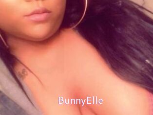 BunnyElle