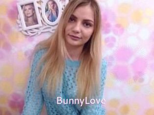 Bunny_Love