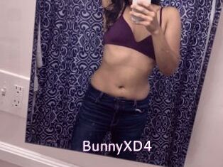 BunnyXD4