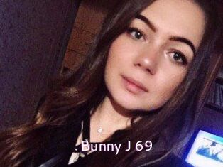 Bunny_J_69