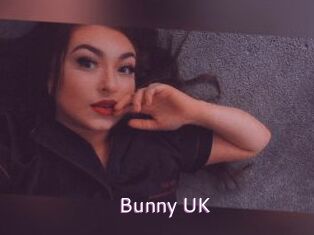 Bunny_UK