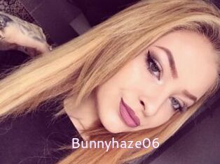 Bunnyhaze06