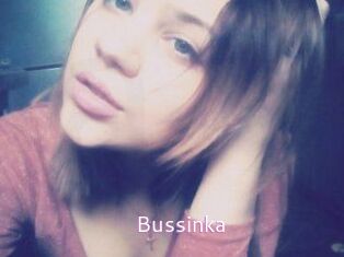 Bussinka