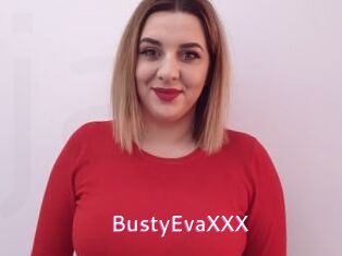 BustyEvaXXX