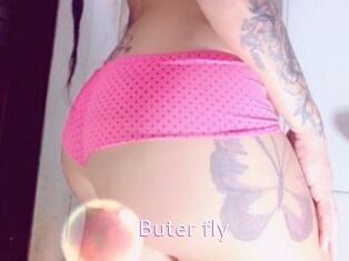 Buter_fly