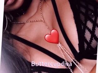 Buttercupdiva