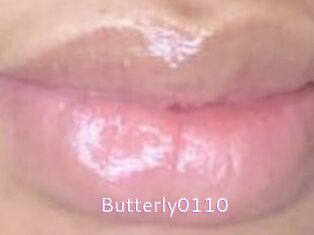 Butterly0110