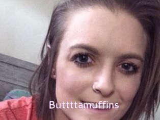 Buttttamuffins