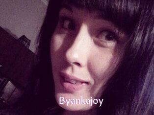 Byanka_joy