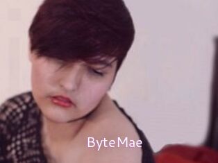 Byte_Mae