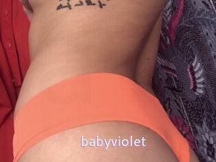 _babyviolet_