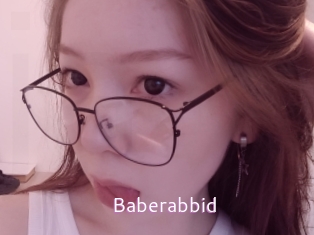 Baberabbid