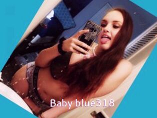 Baby_blue318