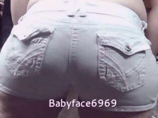 Babyface6969