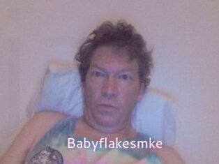 Babyflakesmke