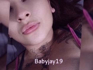 Babyjay19