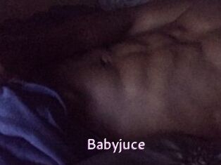 Babyjuce