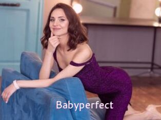 Babyperfect