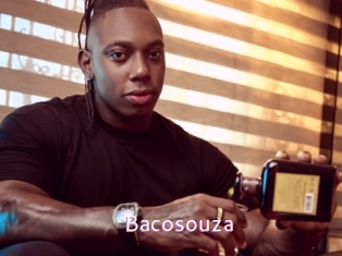 Bacosouza