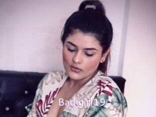 Bad_girl19