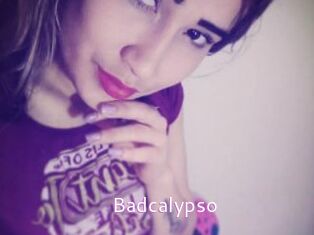 Badcalypso