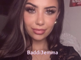 Baddi3emma