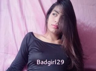 Badgirl29