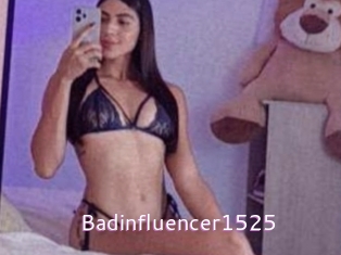 Badinfluencer1525