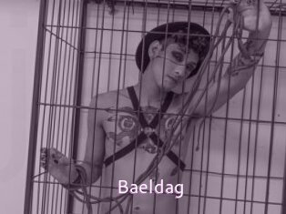 Baeldag