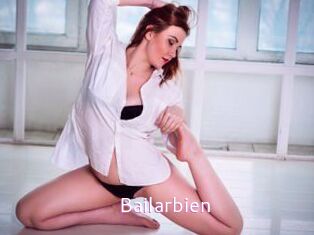 Bailarbien