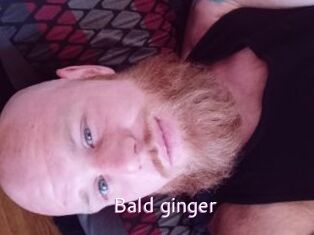 Bald_ginger