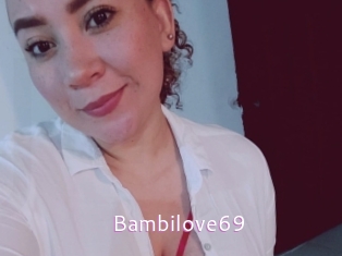 Bambilove69