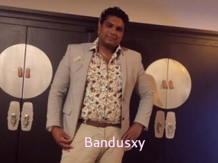 Bandusxy