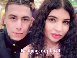 Bangingcouple69