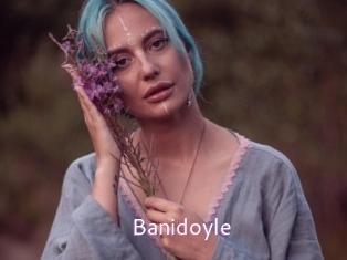 Banidoyle