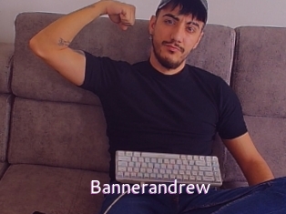 Bannerandrew