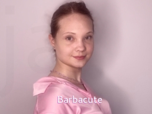 Barbacute