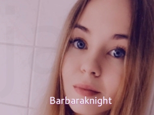 Barbaraknight