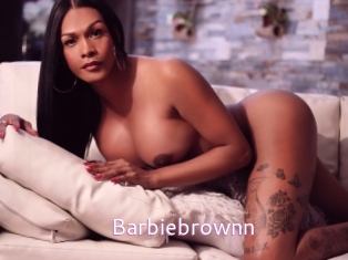 Barbiebrownn