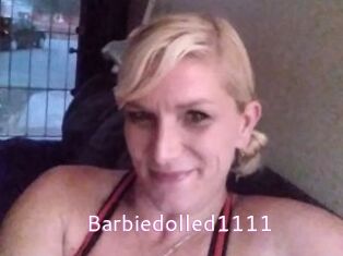 Barbiedolled1111