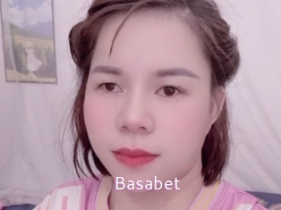 Basabet