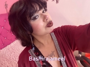 Bashirajameel