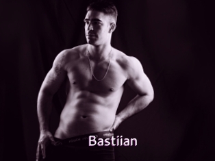 Bastiian