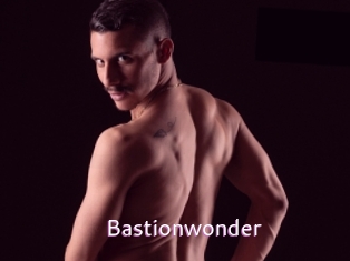 Bastionwonder