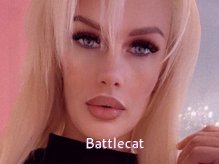 Battlecat