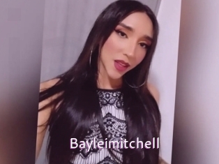 Bayleimitchell