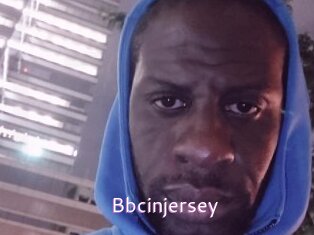 Bbcinjersey