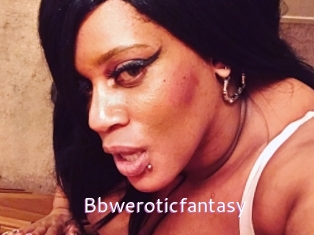 Bbweroticfantasy