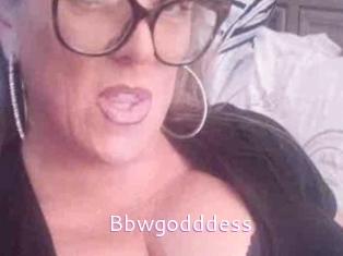 Bbwgodddess