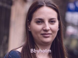 Bbyhotm